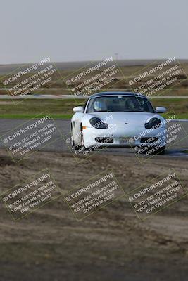 media/Nov-22-2025-Audi Club (Sat) [[8f6737ed73]]/B/Session 3 (Sunset)/